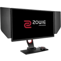 Монитор BenQ Zowie XL2546 фото 1